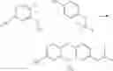 Fig. 190 - Inhibitors of TRPC6