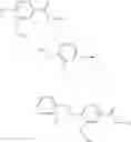 Fig. 192 - Inhibitors of TRPC6