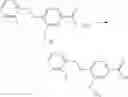 Fig. 193 - Inhibitors of TRPC6