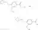 Fig. 195 - Inhibitors of TRPC6