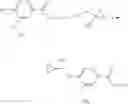 Fig. 196 - Inhibitors of TRPC6