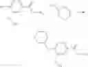 Fig. 198 - Inhibitors of TRPC6
