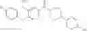 Fig. 20 - Inhibitors of TRPC6