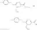 Fig. 201 - Inhibitors of TRPC6