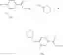 Fig. 202 - Inhibitors of TRPC6