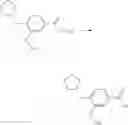 Fig. 203 - Inhibitors of TRPC6