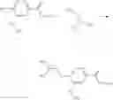Fig. 204 - Inhibitors of TRPC6