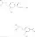Fig. 205 - Inhibitors of TRPC6