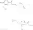 Fig. 206 - Inhibitors of TRPC6