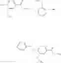 Fig. 208 - Inhibitors of TRPC6