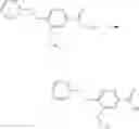 Fig. 209 - Inhibitors of TRPC6