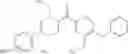 Fig. 21 - Inhibitors of TRPC6