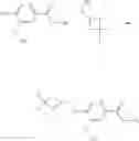 Fig. 210 - Inhibitors of TRPC6