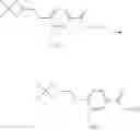 Fig. 211 - Inhibitors of TRPC6