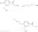 Fig. 212 - Inhibitors of TRPC6