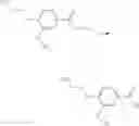 Fig. 213 - Inhibitors of TRPC6