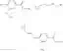 Fig. 214 - Inhibitors of TRPC6