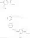 Fig. 216 - Inhibitors of TRPC6