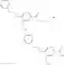 Fig. 217 - Inhibitors of TRPC6