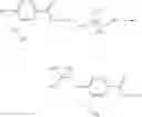 Fig. 218 - Inhibitors of TRPC6