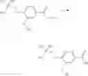 Fig. 219 - Inhibitors of TRPC6