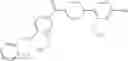 Fig. 22 - Inhibitors of TRPC6