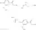 Fig. 220 - Inhibitors of TRPC6