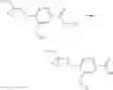 Fig. 221 - Inhibitors of TRPC6