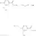 Fig. 222 - Inhibitors of TRPC6