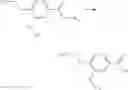 Fig. 223 - Inhibitors of TRPC6