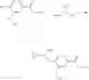 Fig. 224 - Inhibitors of TRPC6