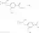 Fig. 225 - Inhibitors of TRPC6