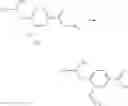 Fig. 227 - Inhibitors of TRPC6