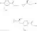Fig. 228 - Inhibitors of TRPC6