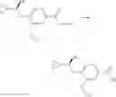 Fig. 229 - Inhibitors of TRPC6