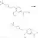 Fig. 232 - Inhibitors of TRPC6