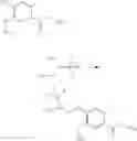 Fig. 233 - Inhibitors of TRPC6