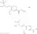 Fig. 234 - Inhibitors of TRPC6