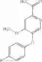 Fig. 236 - Inhibitors of TRPC6