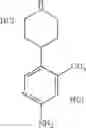 Fig. 237 - Inhibitors of TRPC6