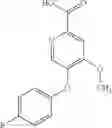 Fig. 238 - Inhibitors of TRPC6