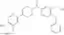 Fig. 24 - Inhibitors of TRPC6