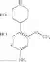 Fig. 241 - Inhibitors of TRPC6