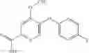Fig. 242 - Inhibitors of TRPC6