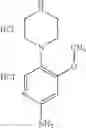 Fig. 243 - Inhibitors of TRPC6