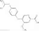 Fig. 246 - Inhibitors of TRPC6