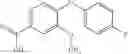 Fig. 248 - Inhibitors of TRPC6
