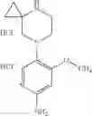 Fig. 249 - Inhibitors of TRPC6