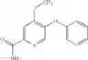 Fig. 250 - Inhibitors of TRPC6