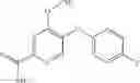 Fig. 252 - Inhibitors of TRPC6